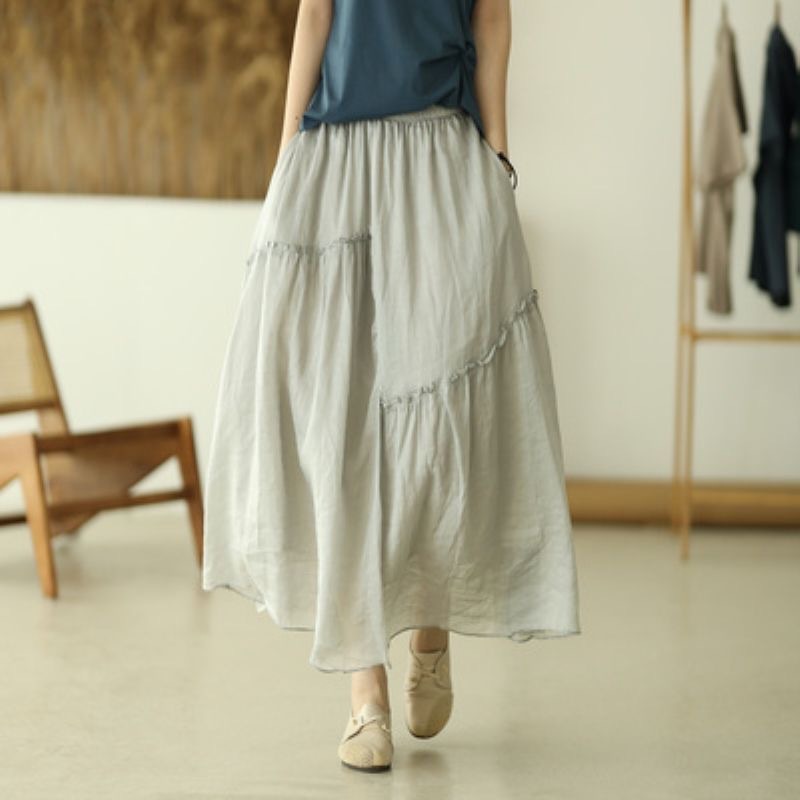 https://cf.cjdropshipping.com/quick/product/2173e6eb-bfbe-49d0-b570-bf2ab1fe9c0f.jpg