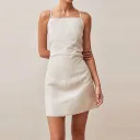 Hemp Color