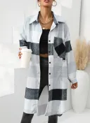 109671 Gray