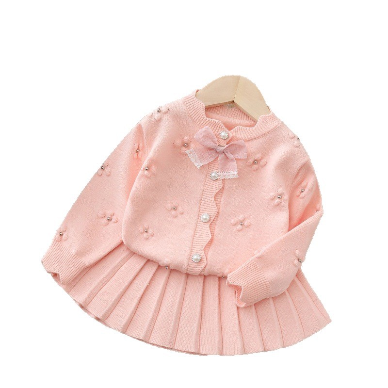 https://cf.cjdropshipping.com/quick/product/21756fbe-dc34-42a8-8b73-a260fcb41053.jpg