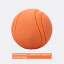 Orange 6Cm