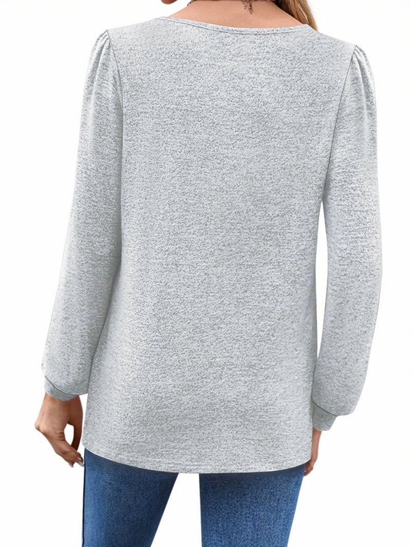 https://cf.cjdropshipping.com/quick/product/217b2086-18a6-4a14-9ac0-dacac686c429.jpg