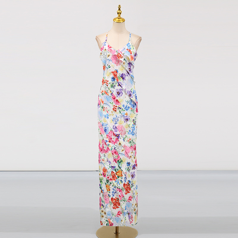 Buy Women's Clothing Online | Buy Trending Dresses for Women