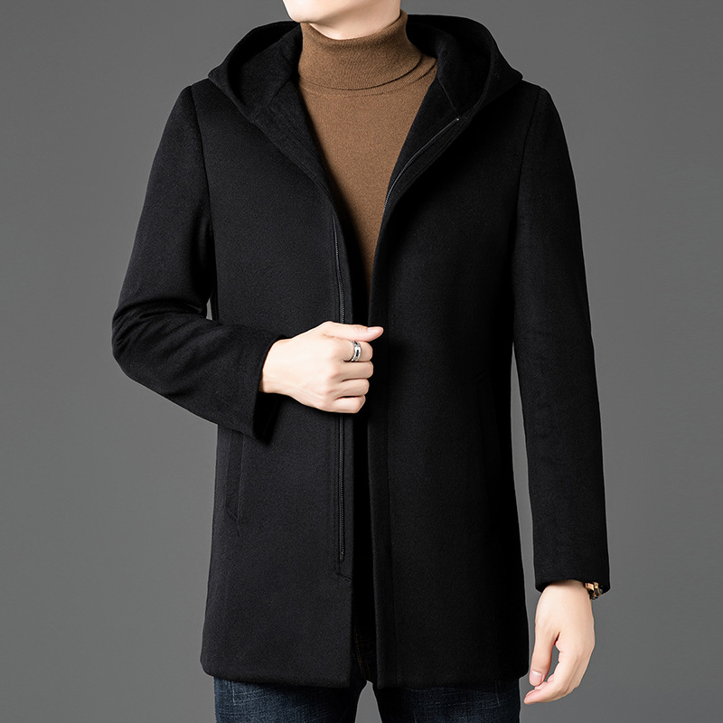 https://cf.cjdropshipping.com/quick/product/217f22f9-282a-42fb-98b2-c9541c58623d.jpg