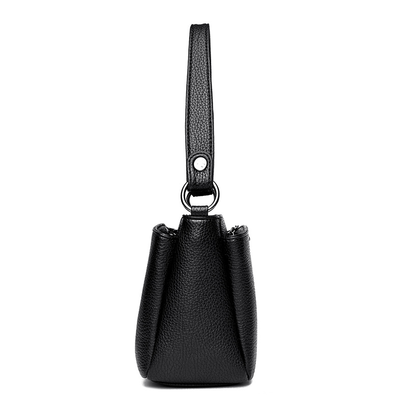 https://cf.cjdropshipping.com/quick/product/218687e9-e7a2-4ff5-828b-48478310f4c6.jpg