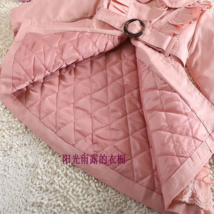 https://cf.cjdropshipping.com/quick/product/2186a835-0fd5-4562-a6de-8a4b801f973f.jpg
