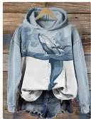 Style 1-2Xl