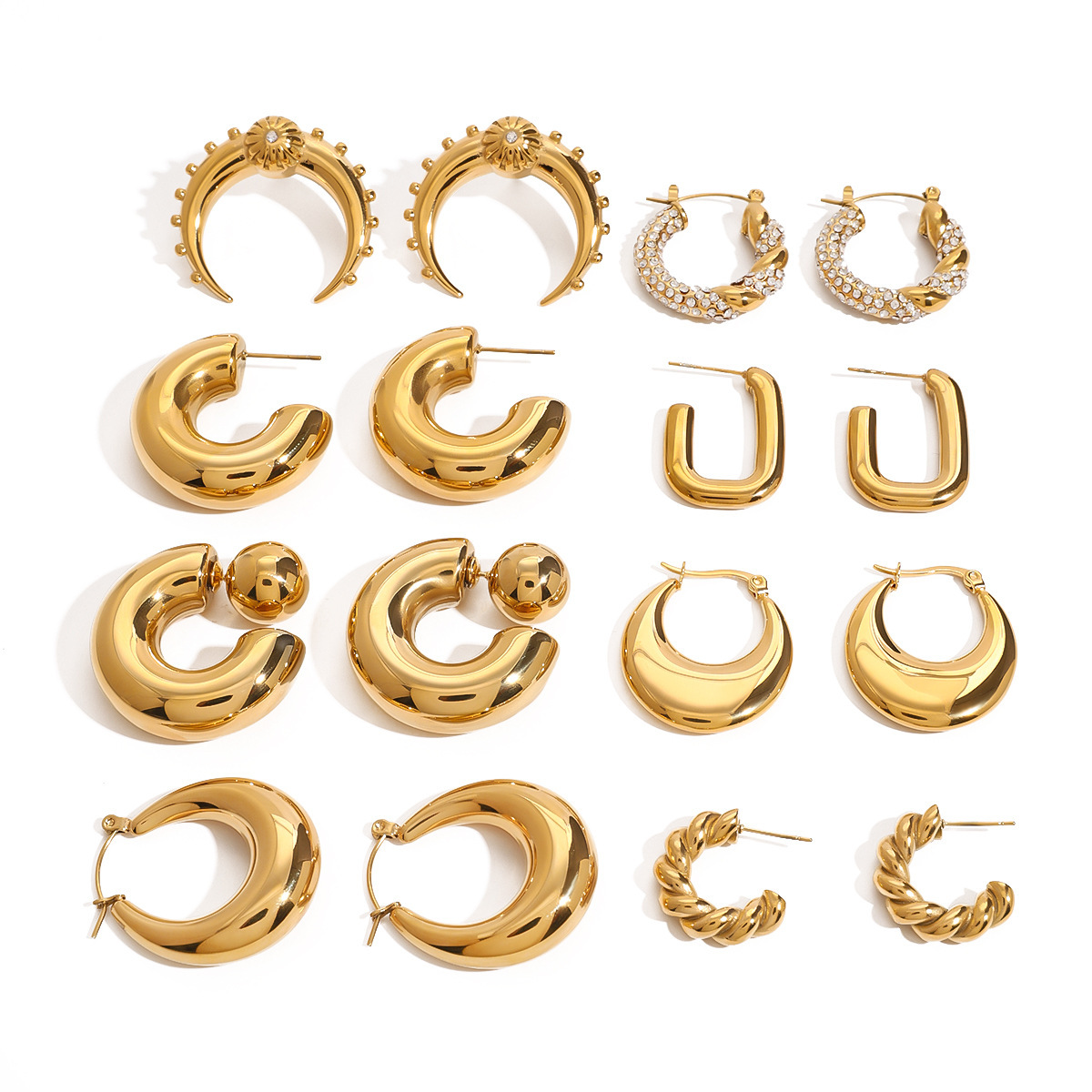 https://cf.cjdropshipping.com/quick/product/2187fa66-2e54-4267-8611-846026f2f865.jpg