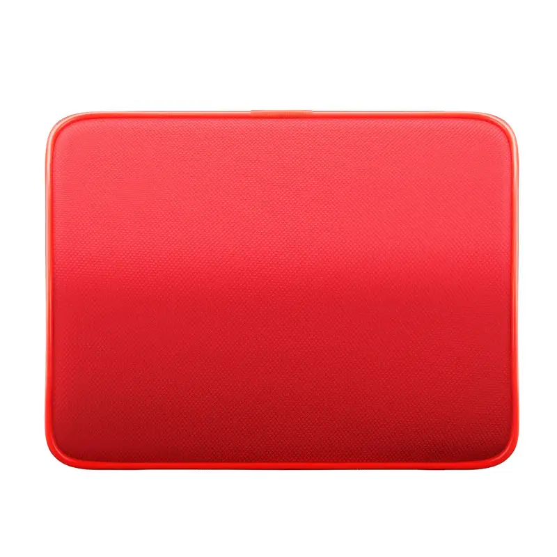 Comfortable Memory Foam Headrest Car Interior