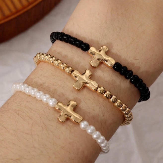 https://cf.cjdropshipping.com/quick/product/2188beab-c24d-45ba-a640-eb58d1be4c59.jpg