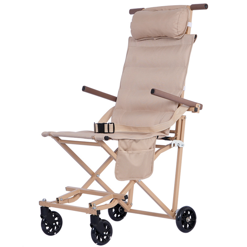 https://cf.cjdropshipping.com/quick/product/2188ee14-430d-4232-8aea-d4218d36bd7f.jpg