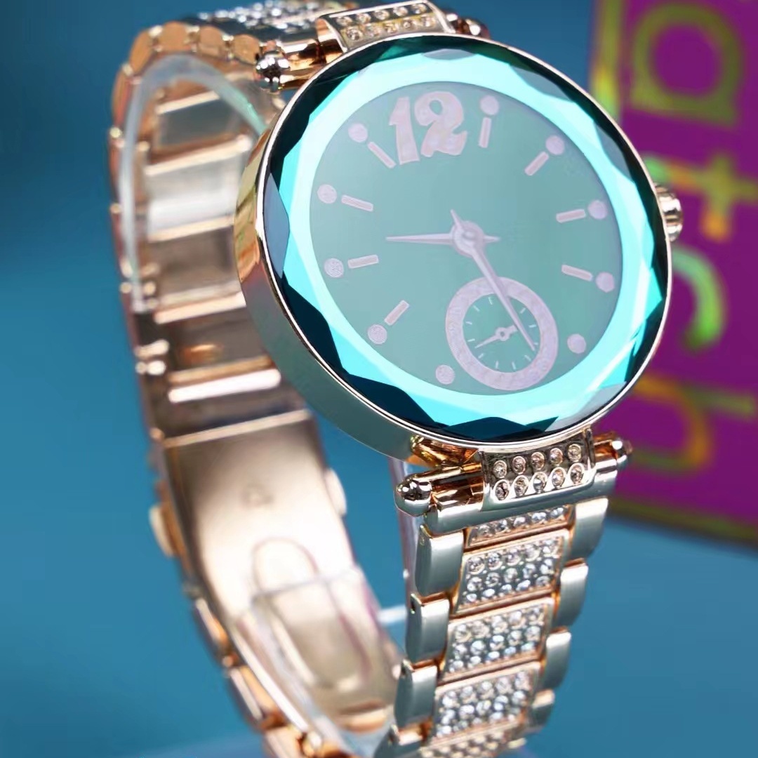 Women’s Heart Rate Running Smart Sport Bracelet