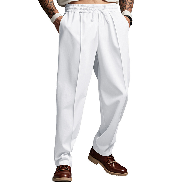 https://cf.cjdropshipping.com/quick/product/218a3c52-e0ea-45b2-8fff-27ab1b49ce01.jpg