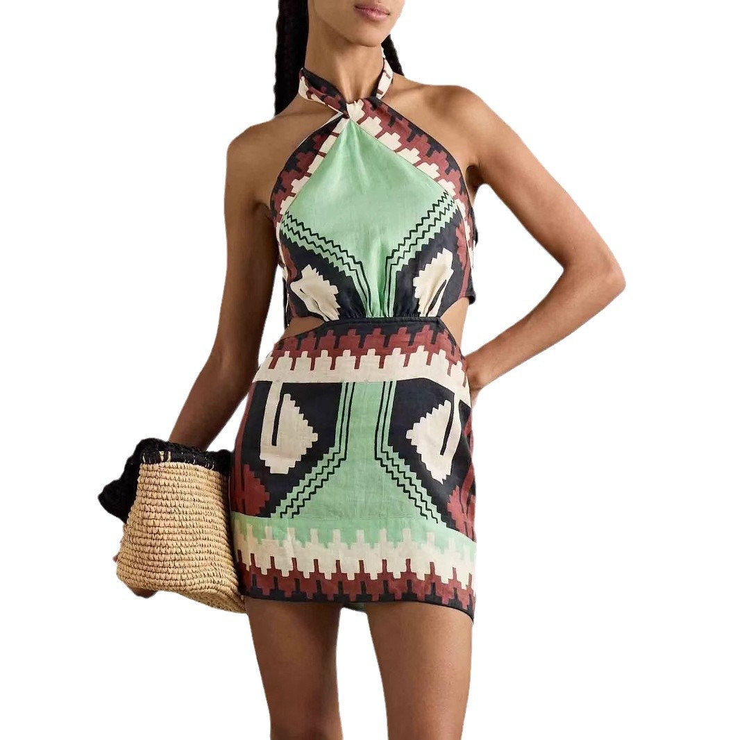 https://cf.cjdropshipping.com/quick/product/218c2460-f65c-42ea-8626-ac774756064d.jpg