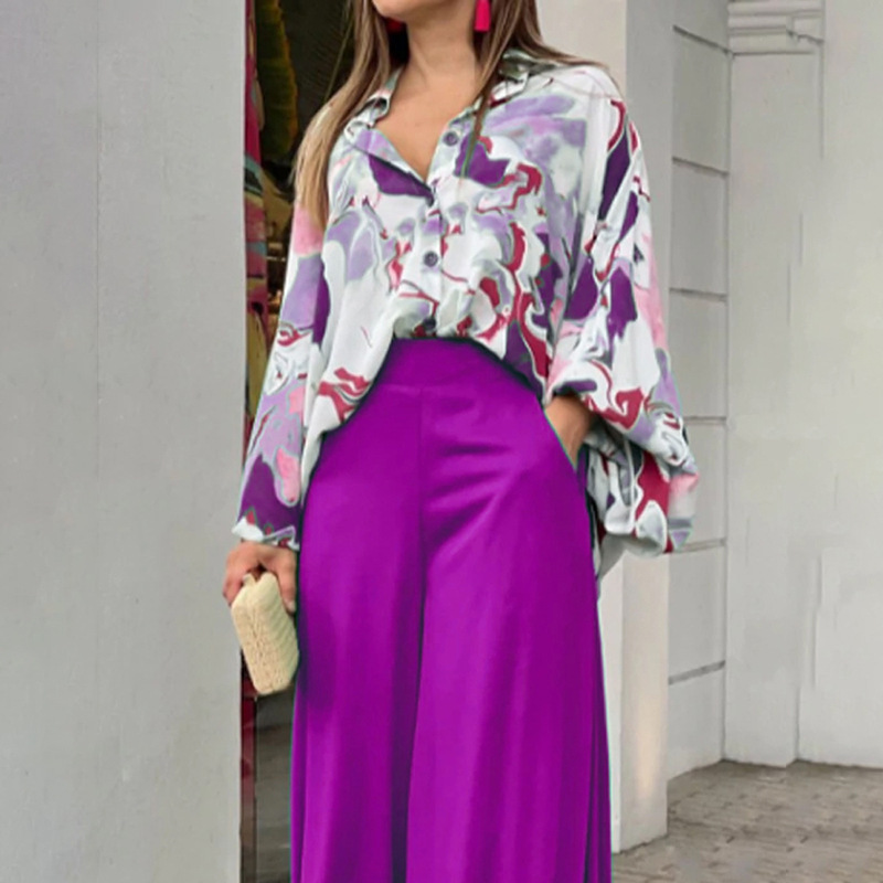 https://cf.cjdropshipping.com/quick/product/218dd0ba-ecf1-4f8d-b1c2-fdeae37d648c.jpg