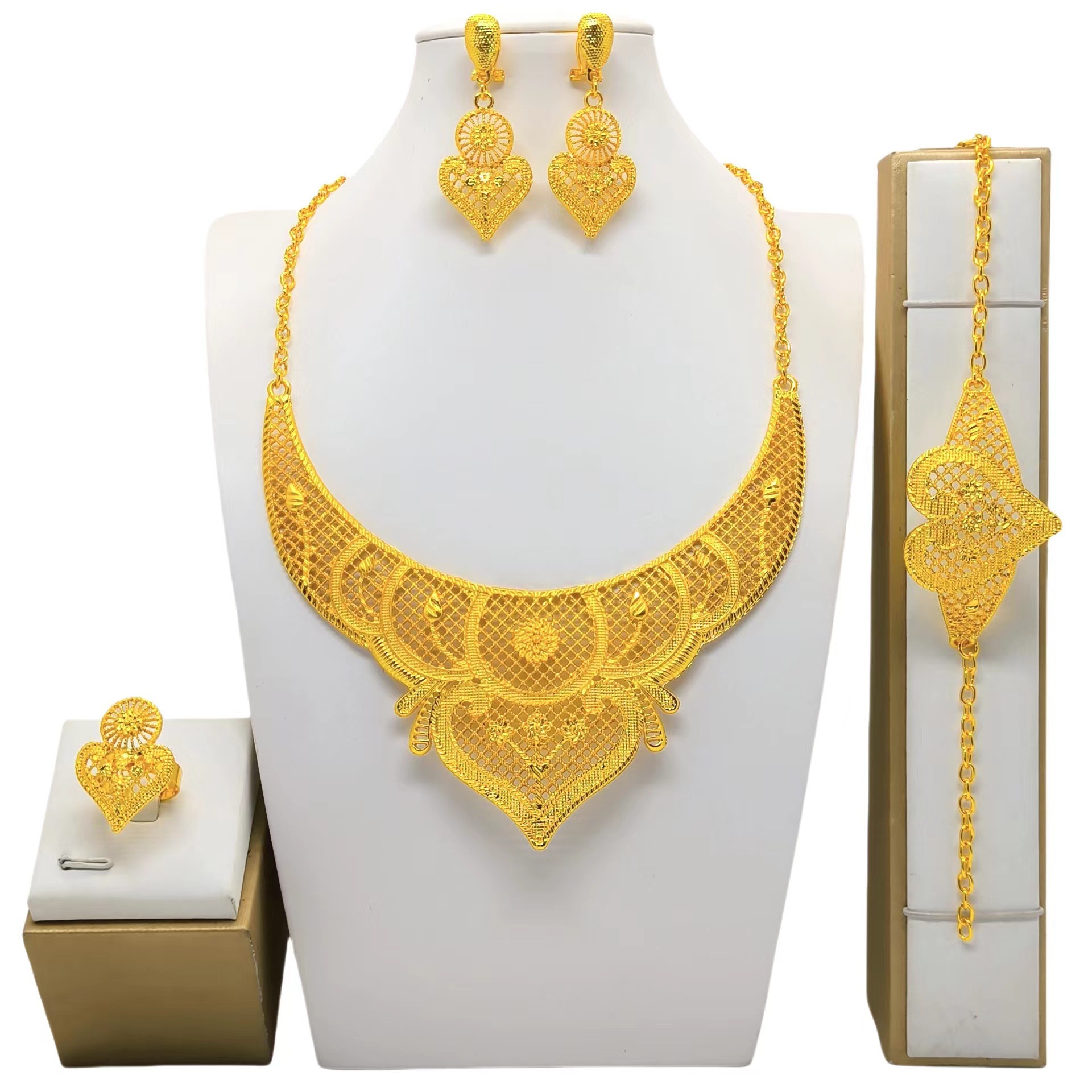 https://cf.cjdropshipping.com/quick/product/218e30a2-3d87-4e9d-a49c-0cf57a2c5b5c.jpg