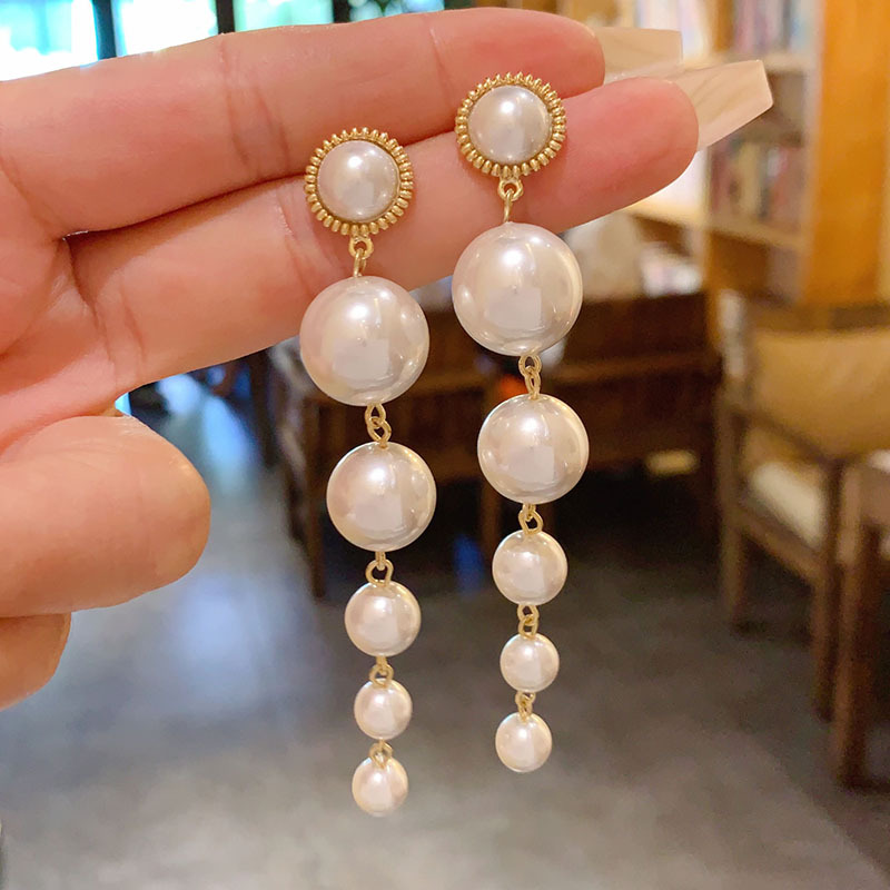 https://cf.cjdropshipping.com/quick/product/21912b58-92ef-4ff0-8693-9c24954419fe.jpg