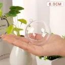 6Cm Ball Slq Yq 6