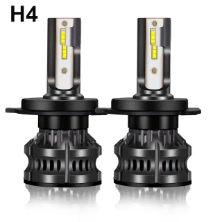 Car LED Headlight M5 CSP Headlamp H1 H4 H7 H11 9005 9006 Headlight