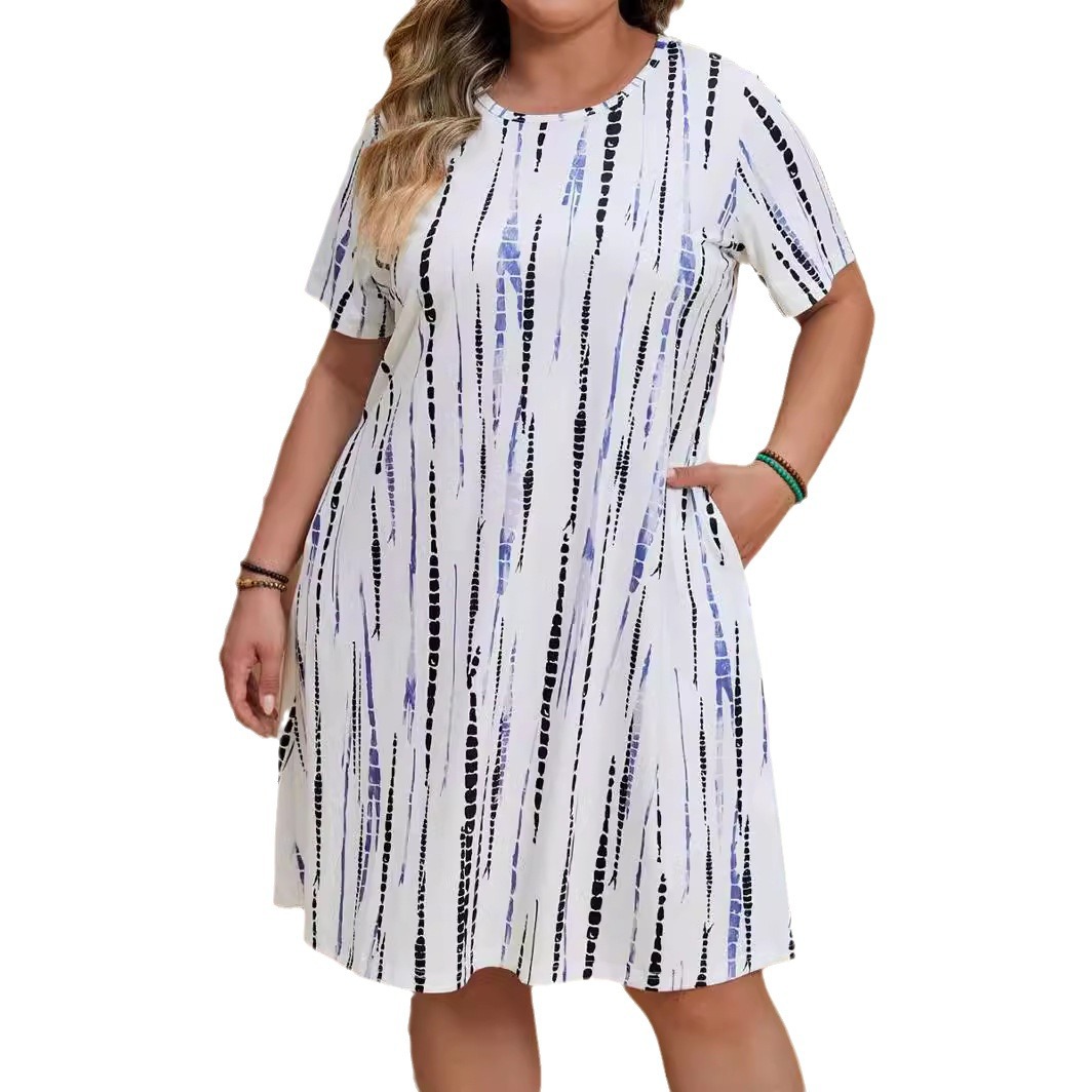 https://cf.cjdropshipping.com/quick/product/2193bd16-4df1-44d4-9ded-ae456b7d4573.jpg