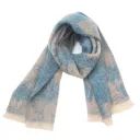 05 Blue Beige