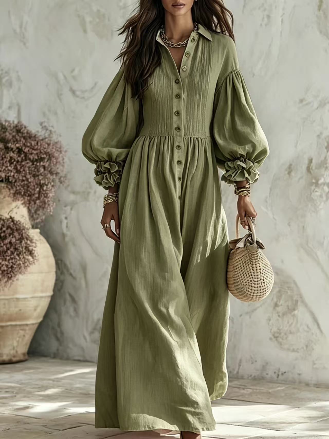 https://cf.cjdropshipping.com/quick/product/21972192-0012-4267-ad55-95f9633b8d83.jpg
