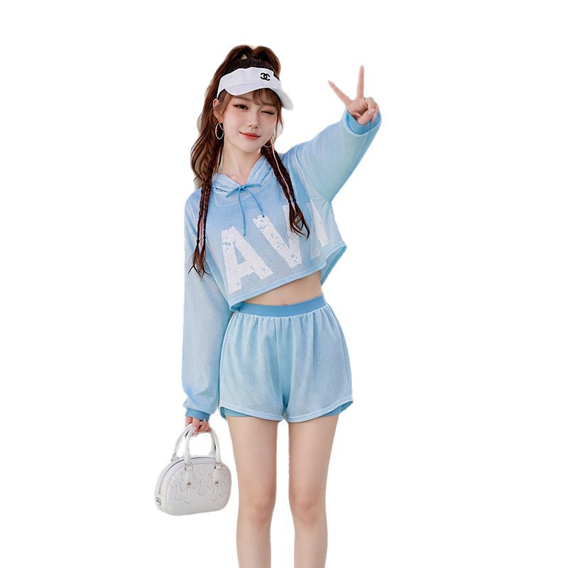 https://cf.cjdropshipping.com/quick/product/219ac5a7-c759-46f7-bc5f-a6d28222968d.jpg