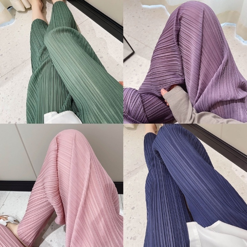https://cf.cjdropshipping.com/quick/product/219e5869-a6ca-40c1-9559-2b3e194682a8.jpg