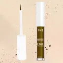 3Ml