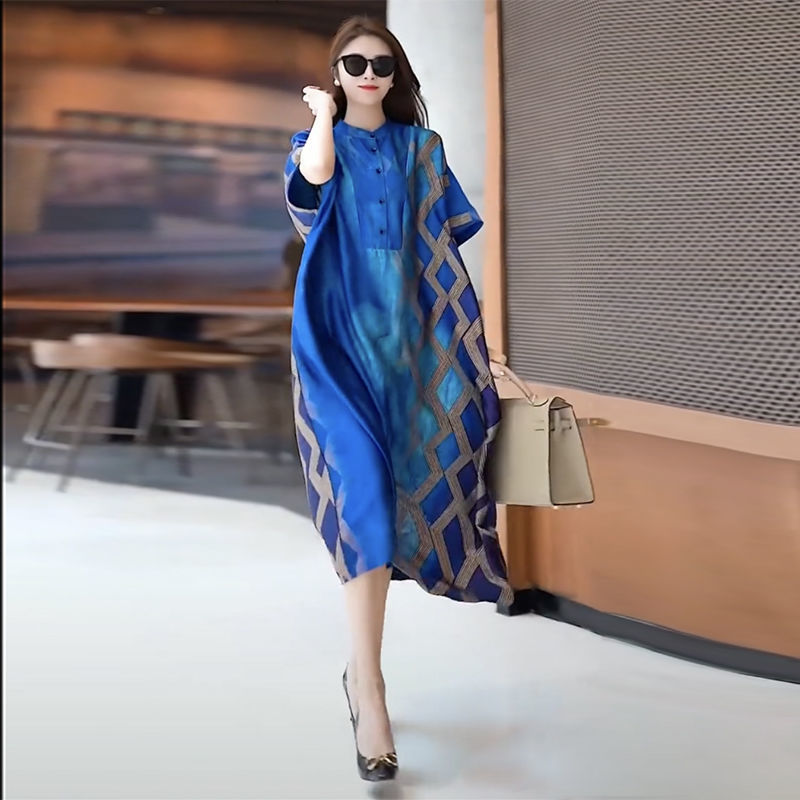 https://cf.cjdropshipping.com/quick/product/21a4754a-cbda-47a0-a060-133442092634.jpg