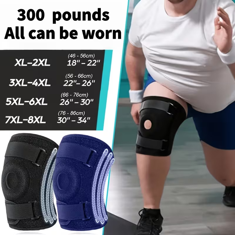 https://cf.cjdropshipping.com/quick/product/21a730db-4451-4c46-886e-2273d4fd08fa.jpg
