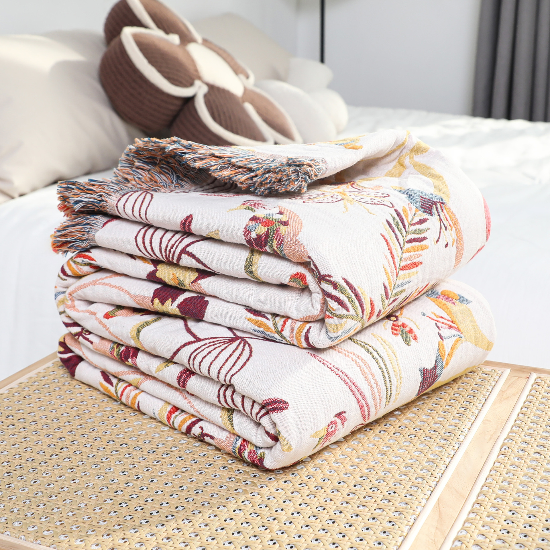 https://cf.cjdropshipping.com/quick/product/21abbb27-164c-42ad-8754-844fd1ceb438.jpg