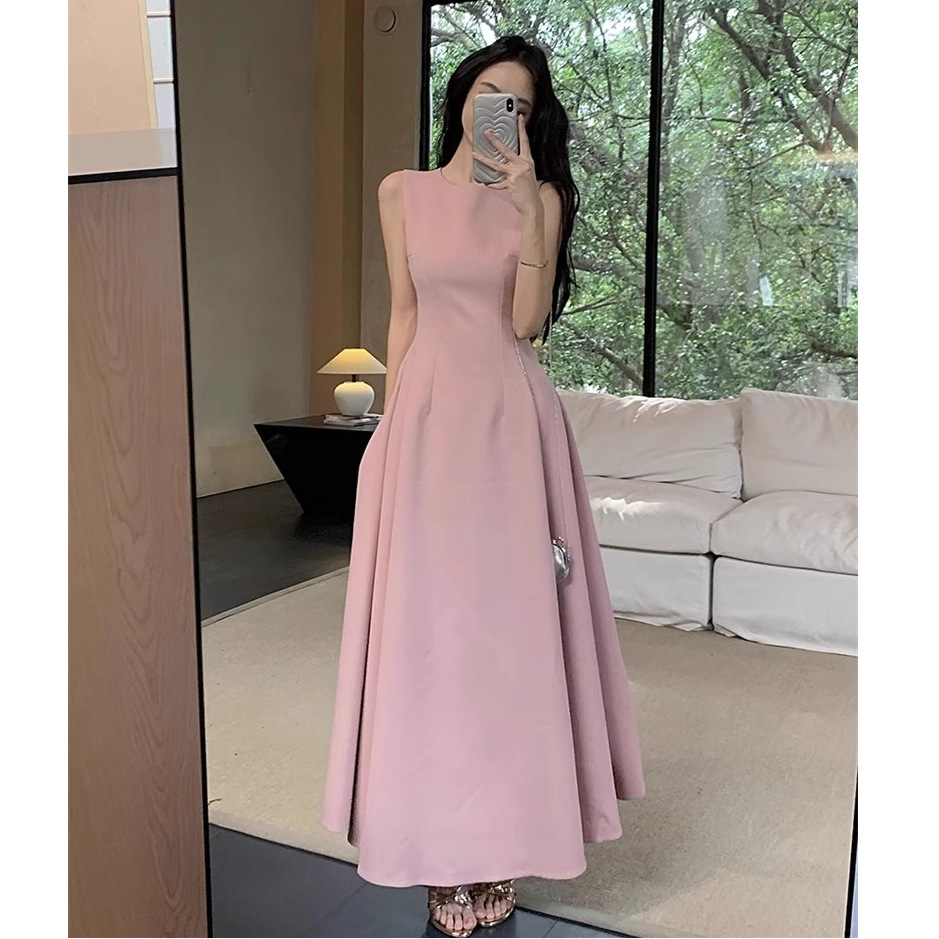 https://cf.cjdropshipping.com/quick/product/21ac76ee-0611-49d0-a1a2-befc1d36c7a2.jpg