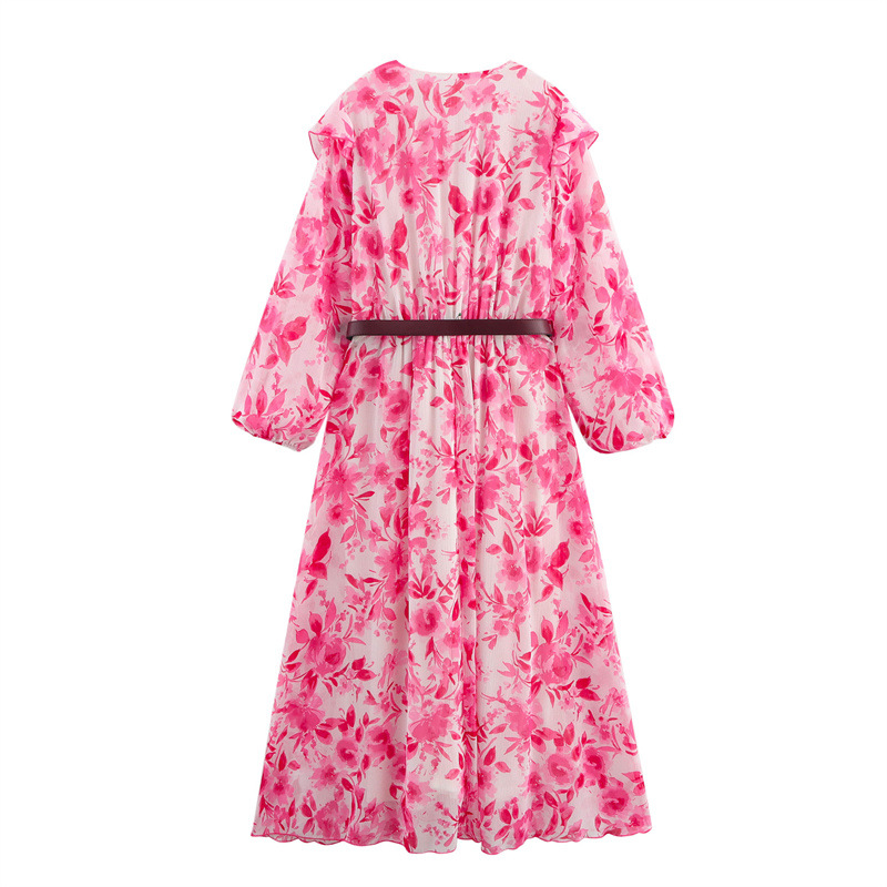 https://cf.cjdropshipping.com/quick/product/21ad26b4-9426-4b45-a5c8-63354455e757.jpg