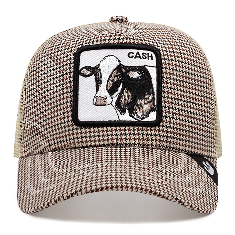 https://cf.cjdropshipping.com/quick/product/21af4949-fa9e-41ac-a45b-aa6e19b0ef4b.jpg