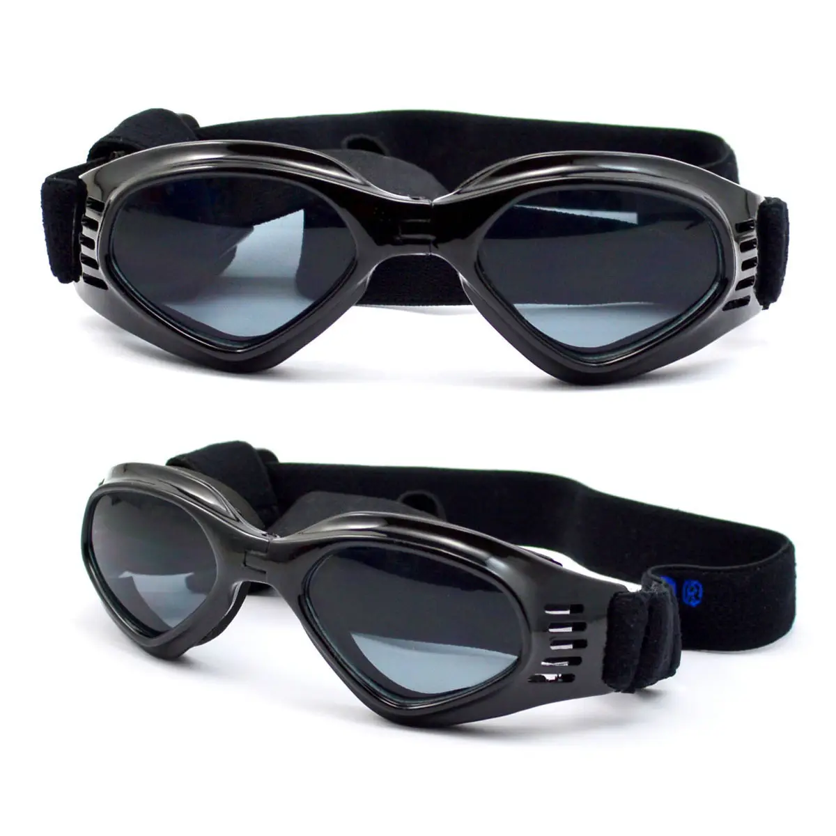 Goggles For Dogs Pet Sunglasses UV Protection