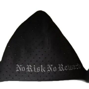 https://cf.cjdropshipping.com/quick/product/21b2cdb1-3200-49a9-9bee-45d439b9f024.jpg