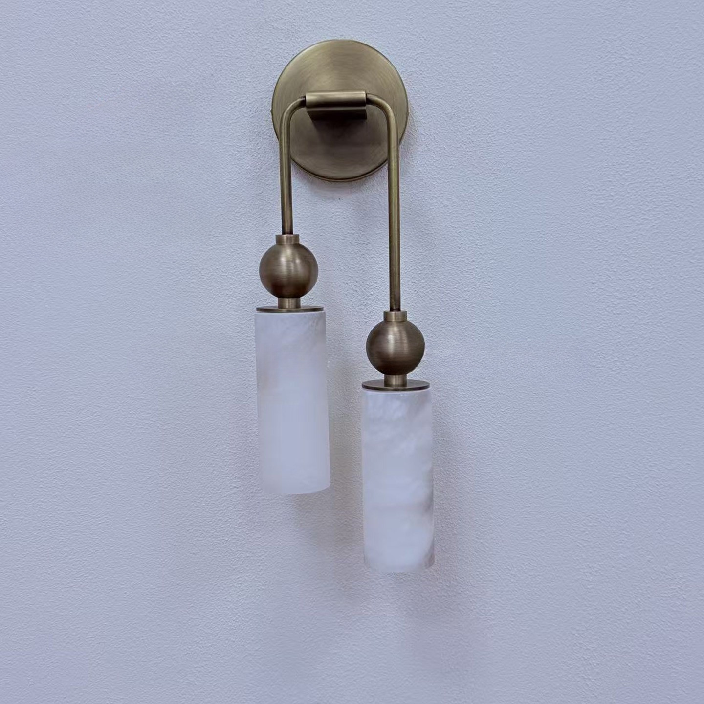 https://cf.cjdropshipping.com/quick/product/21bb9fd4-3620-476e-9c63-ce5b22134df3.jpg