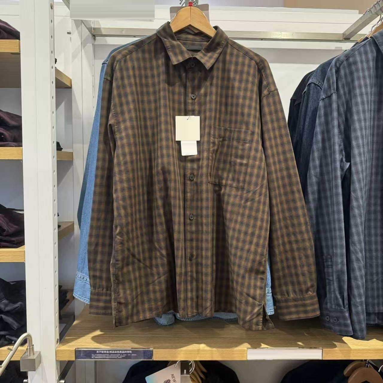 https://cf.cjdropshipping.com/quick/product/21bba90d-2ed7-40ab-a53b-c9bd21b82799.jpg