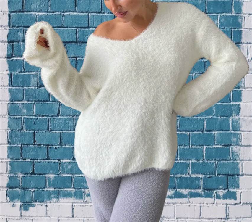 21bc9c86 d309 4deb b6bb f089c833ad2b