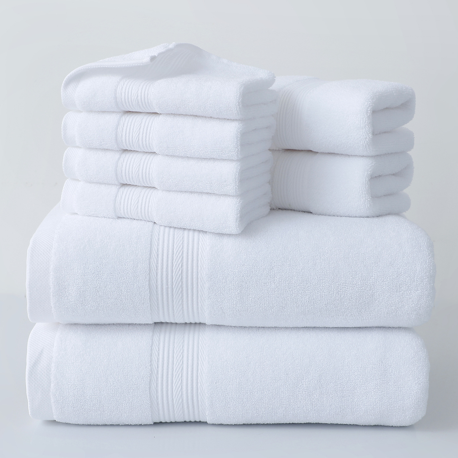 https://cf.cjdropshipping.com/quick/product/21be4814-2818-4d24-90e6-2acf20309cf6.jpg