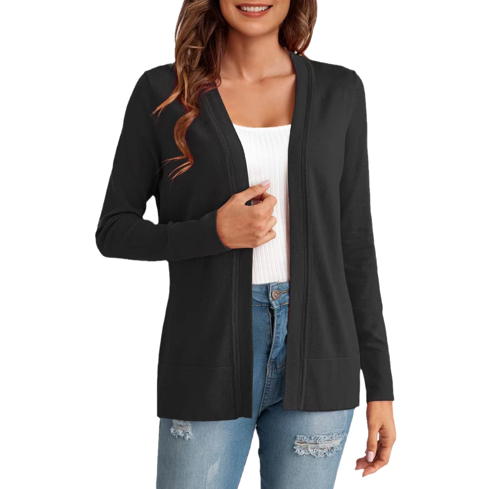 https://cf.cjdropshipping.com/quick/product/21bf41b5-e9c0-4e85-b47d-a17d873f186b.jpg