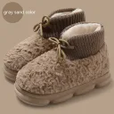 Dray Sand Color-36 To 37
