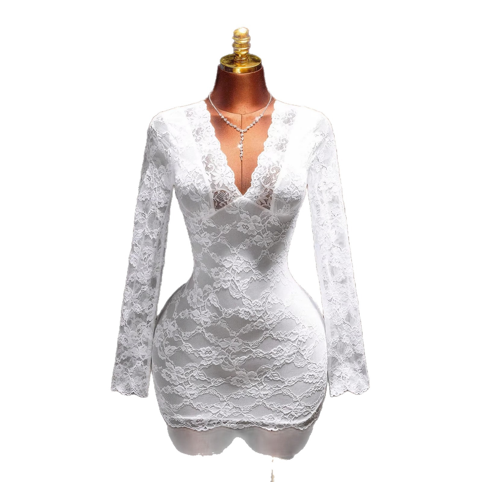 https://cf.cjdropshipping.com/quick/product/21c0fd00-0f4c-439a-9cda-ee5f92785b58.jpg