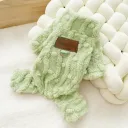 Bean Green