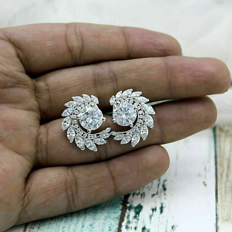 https://cf.cjdropshipping.com/quick/product/21c14805-c93e-4a56-8c0e-18dc0633d5b2.jpg