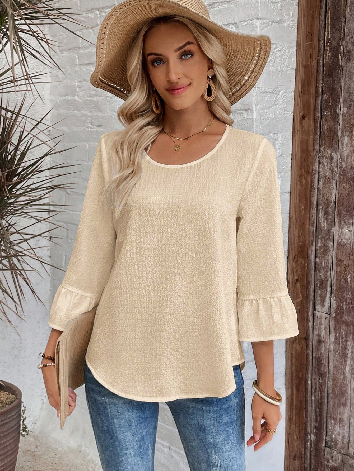 https://cf.cjdropshipping.com/quick/product/21c31d79-30f3-4c4a-8411-8f8278f09774.jpg