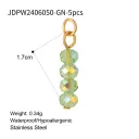 Jdpw2406050Gn5Pcs