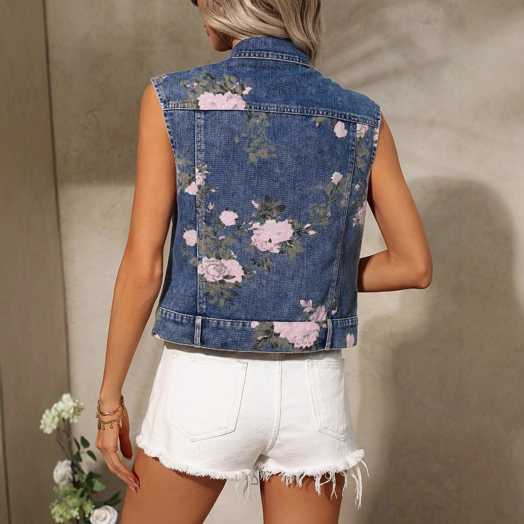 https://cf.cjdropshipping.com/quick/product/21c5c2cf-003f-4c91-9b14-65b9a9171d3a.jpg