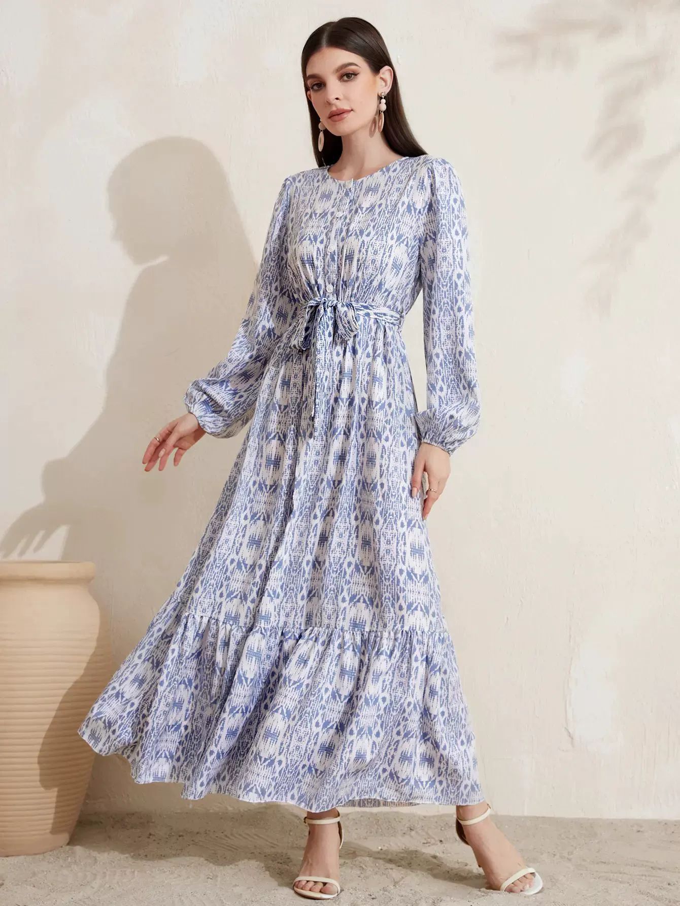 https://cf.cjdropshipping.com/quick/product/21c5c7a7-8a1c-422b-a765-59671ffd5222.jpg